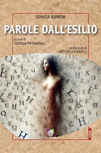 Parole dall'esilio. Ediz. italiana e persiana (Focus) von All Around