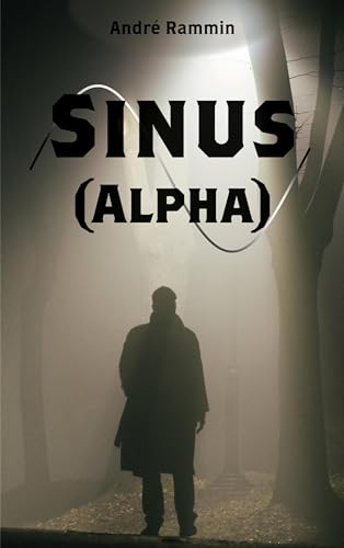 Sinus (Alpha): DE von Romeon-Verlag