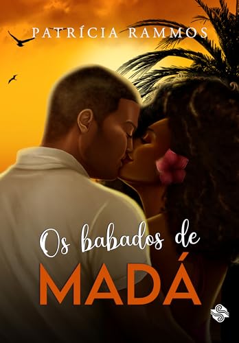Os babados de Madá Os babados de Madá von Ler Editorial