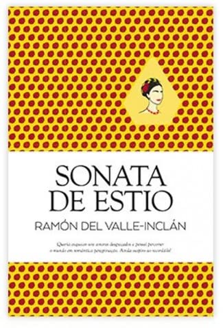 Sonata De Estio