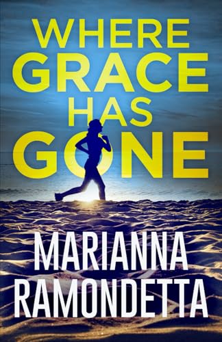 Where Grace Has Gone