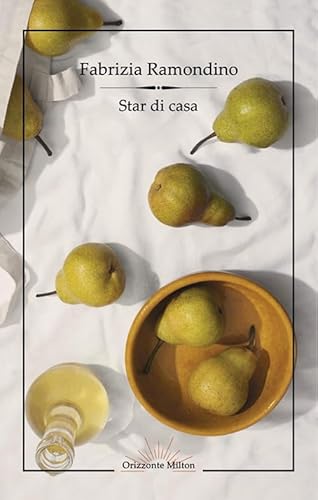 Star di casa von Orizzonte Milton Editore