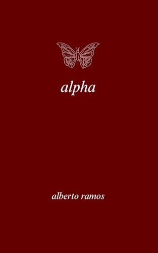alpha von Independently published