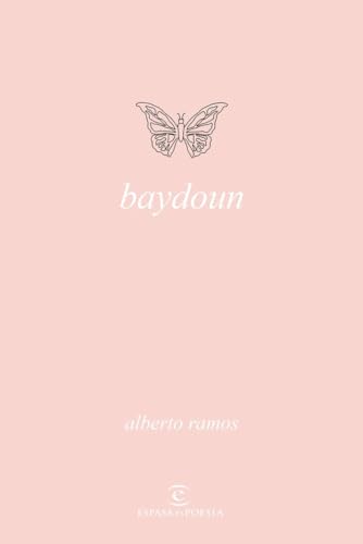 baydoun (ESPASAesPOESÍA) von ESPASA