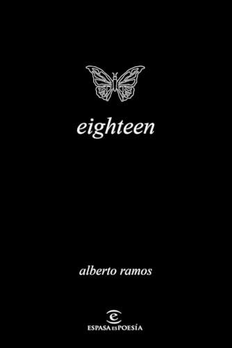 eighteen (ESPASAesPOESÍA)