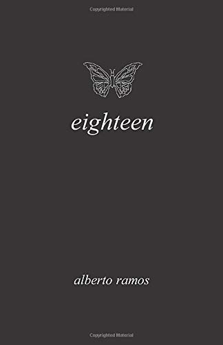 eighteen