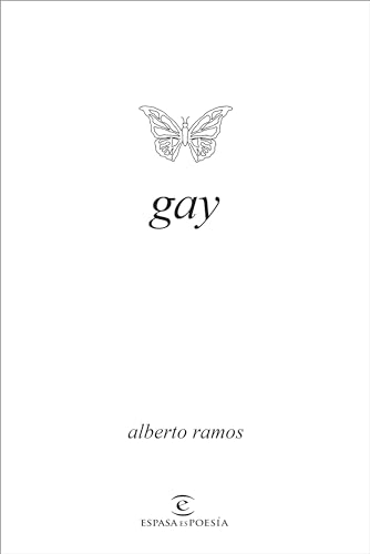 gay (ESPASAesPOESÍA) von Espasa