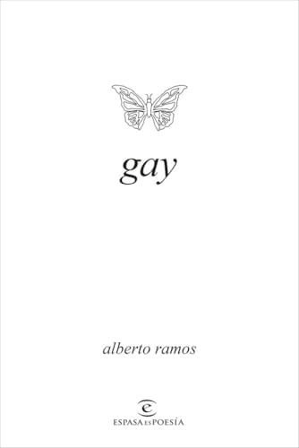 gay (ESPASAesPOESÍA)