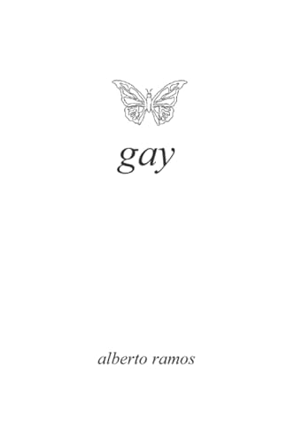 gay