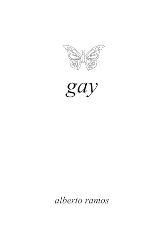 gay