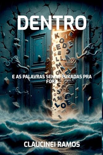 Dentro von Clube de Autores