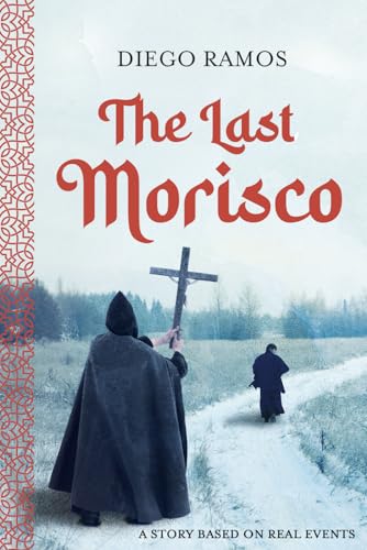 The Last Morisco