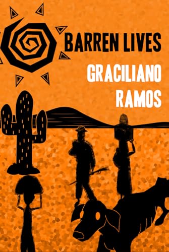 Barren Lives
