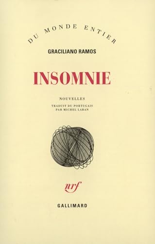 Insomnie