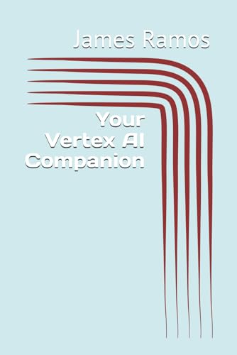 Your Vertex AI Companion