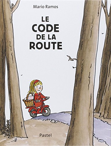 Le code de la route