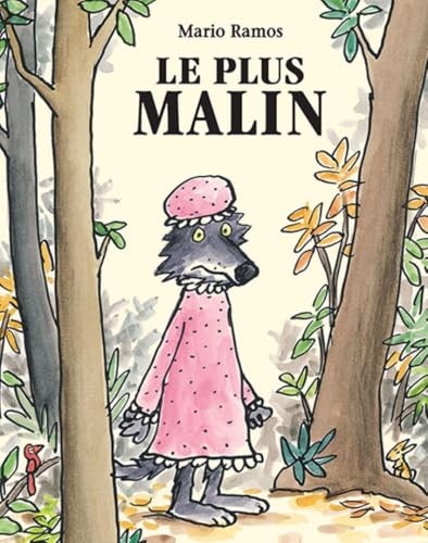 Le plus malin