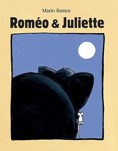 Romeo et Juliette Romeo et Juliette