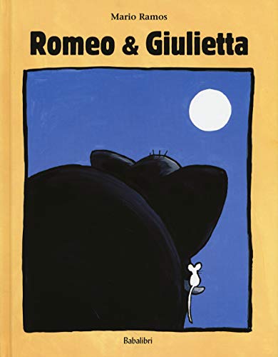 Romeo & Giulietta Romeo & Giulietta