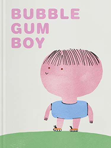 Bubble Gum Boy: En el cole nuevo (Fulgencio Pimentel e Hijos, Band 28) von Fulgencio Pimentel S.L.
