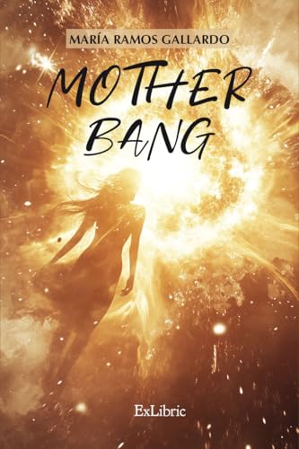 Mother Bang von ExLibric