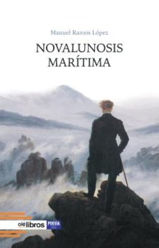 Novalunosis marítima (ITES, Band 255) von Olé Libros