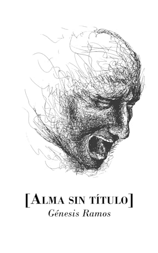 Alma sin título Alma sin título von Independiente