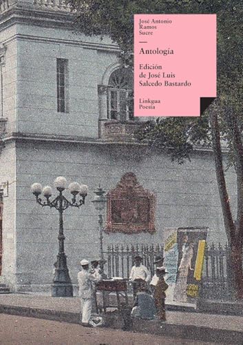 Antología (Historia, Band 329)