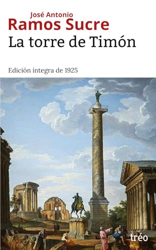 La torre de Timón von Independently published