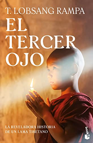 El tercer ojo (Ética y Religión)