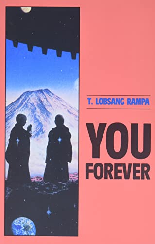 You Forever von Weiser Books