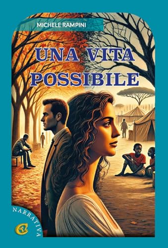 Una vita possibile. Ediz. integrale von CTL (Livorno)