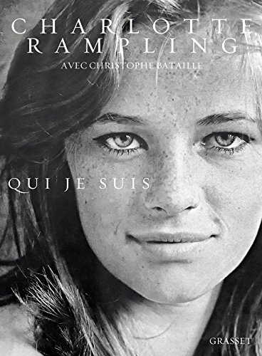 Qui je suis von GRASSET
