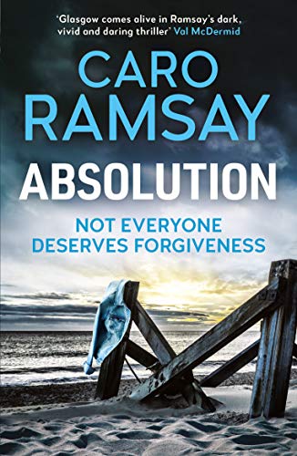 Absolution (Anderson and Costello)