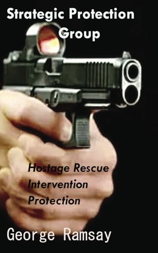 Strategic Protection Group Strategic Protection Group von FeedARead.com