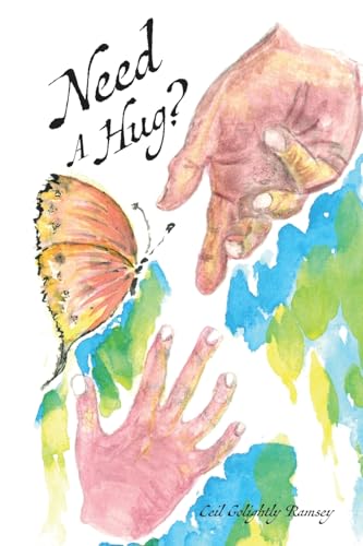 Need a Hug? Need a Hug? von Booklogix
