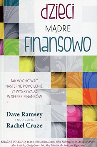 Dzieci madre finansowo