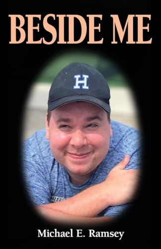 Beside Me! von Gatekeeper Press