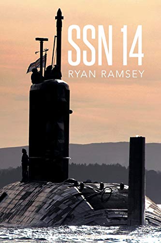 SSN 14 von Xlibris