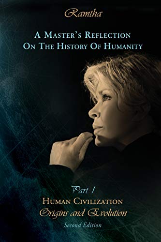A Master's Reflection on the History of Humanity Part I: Human Civilization, Origins and Evolution von JZK Publishing