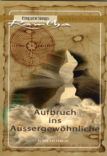 Aufbruch ins Aussergewöhnliche