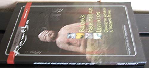 Buddha'S Neuronet for Levitation: Opening the Lotus of a Thousand Petals Fireside Series Volume 2 Number 4 Buddha'S Neuronet for Levitation: Opening the Lotus of a Thousand Petals Fireside Series Volume 2 Number 4