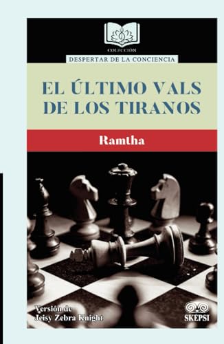 El último vals de los tiranos El último vals de los tiranos von Grupo Editorial Ibañez