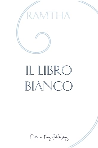 Il libro bianco Il libro bianco von Future Now Publishing