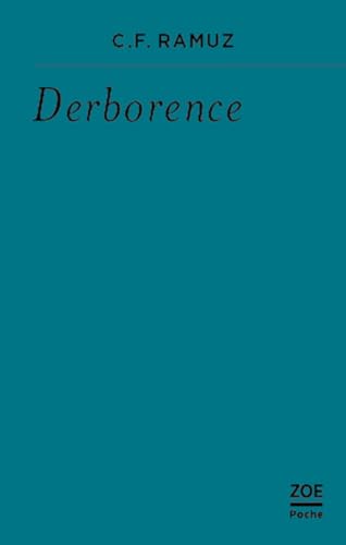 Derborence von ZOE