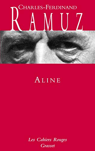 Aline von GRASSET
