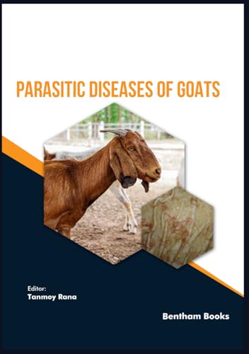 Parasitic Diseases of Goats