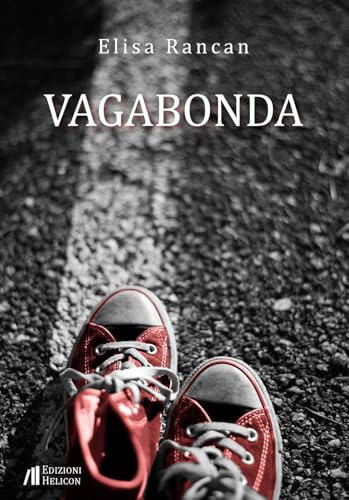 Vagabonda Vagabonda von Helicon
