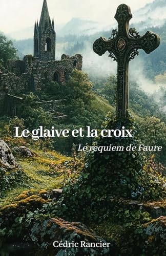 Le Glaive et la Croix: Le Requiem de Faure von Independently published
