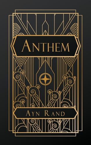 Anthem von NATAL PUBLISHING, LLC